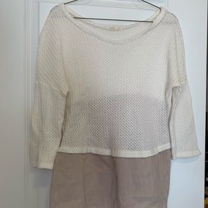 Women’s Blouse Size S